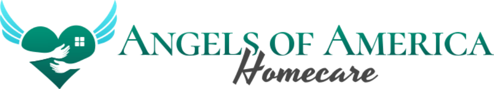 Angels of America HomeCare
