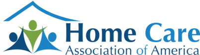 Home Care
