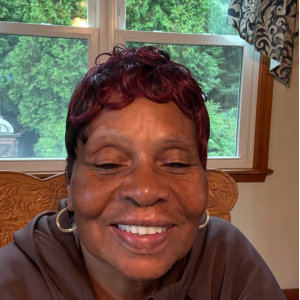 Rhonda Greer