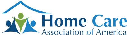 Home Care Association of America
