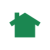 nextdoor