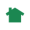 nextdoor