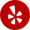 yelp