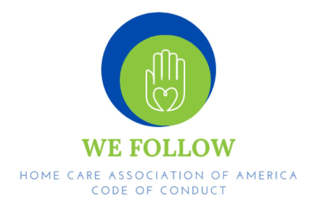 We Follow
